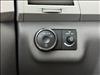 2010 Chevrolet Traverse LT