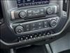 2024 Chevrolet Silverado MD 5500HD