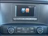 2024 Chevrolet Silverado 4500HD Work Truck