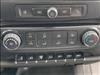 2023 Chevrolet Silverado 4500HD Work Truck