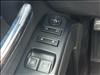 2023 Chevrolet Silverado 4500HD Work Truck