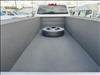 2024 Chevrolet Silverado 4500HD Work Truck