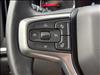 2023 Chevrolet Silverado 2500HD LTZ