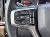 2023 Chevrolet Silverado 2500HD LTZ