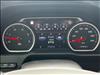 2023 Chevrolet Silverado 2500HD High Country