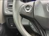 2017 Honda HR-V LX