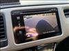2016 Honda HR-V EX-L w/Navi