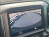 2022 Chevrolet Silverado 1500 Limited LT Trail Boss
