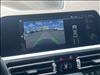 2022 BMW 3 Series 330i xDrive