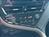 2021 Toyota Camry SE Nightshade