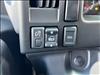 2024 Chevrolet 3500 Gas LCF