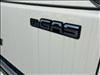 2025 Chevrolet 3500 HG LCF Gas 