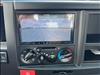2024 Chevrolet 5500 XG LCF Gas 
