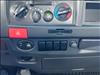 2024 Chevrolet 5500 XG LCF Gas 