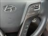 2017 Hyundai SANTA FE Sport 2.0T Ultimate