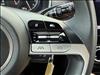 2024 Hyundai SANTA CRUZ SE