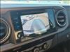 2019 Toyota Tacoma SR V6