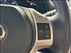 2013 Lexus CT 200h 
