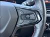 2024 Chevrolet Trax RS