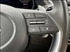 2023 Hyundai SONATA Hybrid Limited