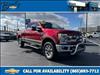 2019 Ford F-250 Super Duty