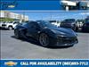 2024 Chevrolet Corvette Z06