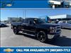 2015 Chevrolet Silverado 1500 LS