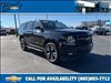 2019 Chevrolet Tahoe