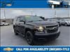 2019 Chevrolet Tahoe