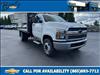 2024 Chevrolet Silverado MD 5500HD