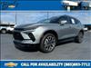 2023 Chevrolet Blazer