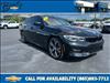 2022 BMW 3 Series 330i xDrive