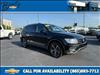 2018 Volkswagen Tiguan 2.0T SEL