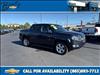 2011 Honda Ridgeline RTL