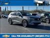 2024 Acura MDX