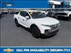 2024 Hyundai SANTA CRUZ SE