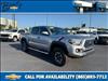 2019 Toyota Tacoma SR V6