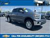 2013 Toyota Tundra Grade