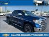 2015 Toyota Tundra SR