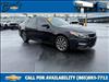 2020 Kia Optima EX Premium