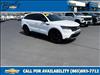 2022 Kia Sorento X-Line S