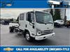 2024 Chevrolet 4500 HD LCF Diesel 