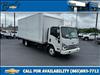 2024 Chevrolet 4500 HD LCF Diesel 