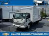2024 Chevrolet 5500 HD LCF Diesel 