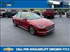 2023 Hyundai SONATA Hybrid Limited