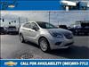 2018 Buick Envision