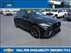 2024 Jaguar F-PACE SVR