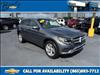 2017 Mercedes-Benz GLC GLC 300