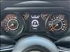 2024 Jeep Gladiator NightHawk