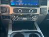2022 Ford F-250 Super Duty Lariat
